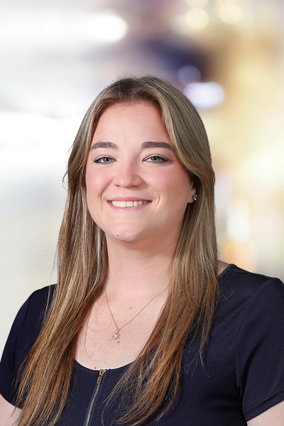 Sammi Cadigan, REALTOR®